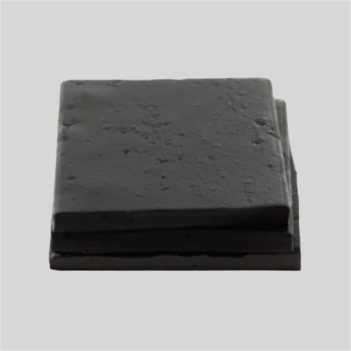 productcate-1-1 AEM Compound