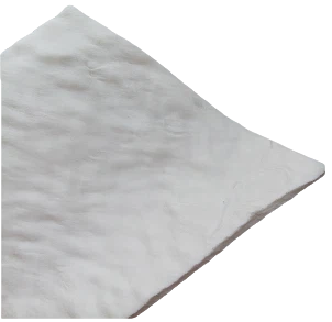 ACM Polymer