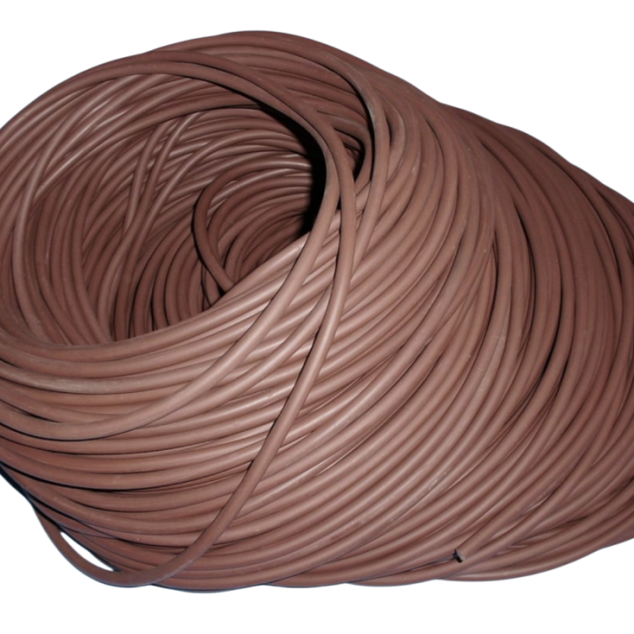 FKM Cord