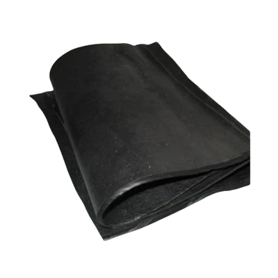 EPDM Rubber Profiles