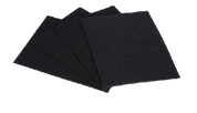 SPONGE Rubber Sheet