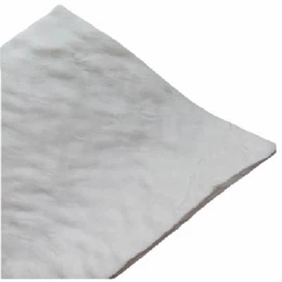 product-400-400