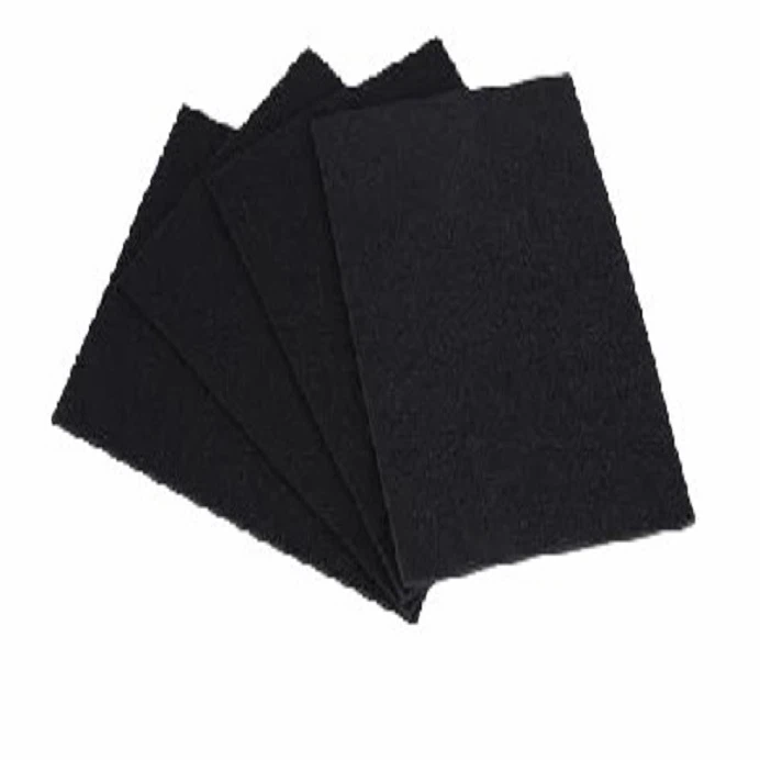 product-692-692