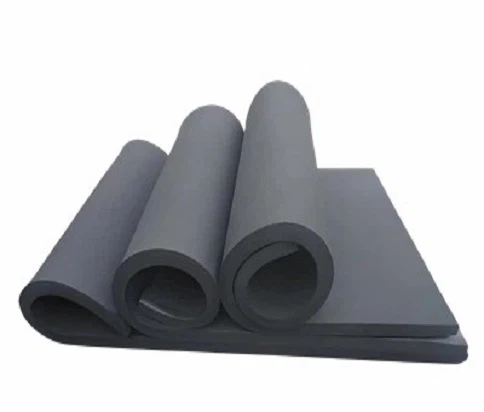 product-484-412