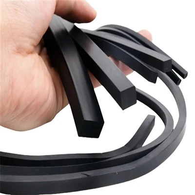 EPDM Rubber Seals